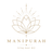 MANIPURAH