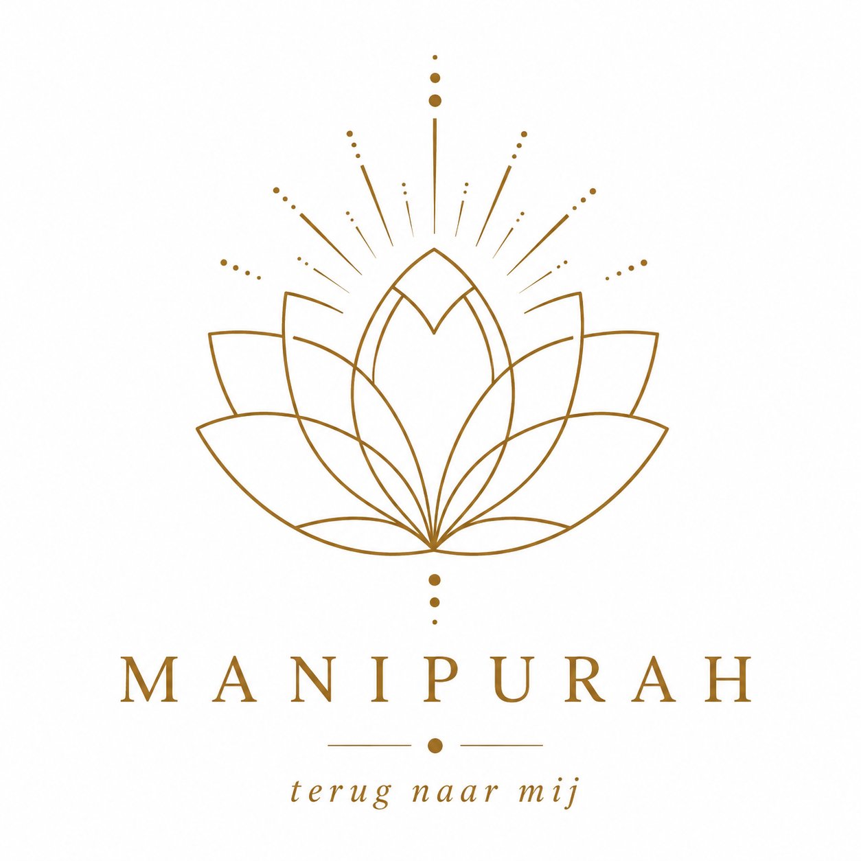 MANIPURAH